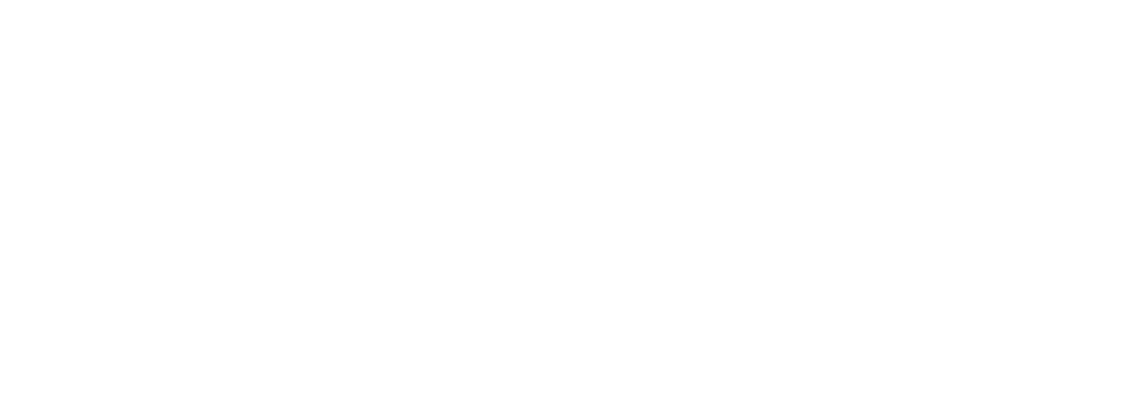 レンタル書庫のすすめ
