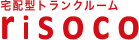 risoco
